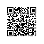 1825Y6300822JCR QRCode