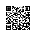 1825Y6300822KCR QRCode