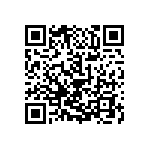 1825Y6300823JXR QRCode