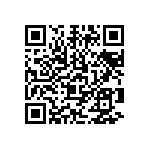 1825Y6300823KXR QRCode