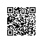 1825Y6K00100FCR QRCode