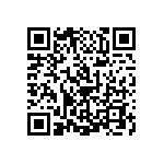 1825Y6K00100KCR QRCode