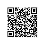 1825Y6K00101FCR QRCode