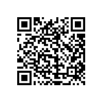 1825Y6K00101JCR QRCode