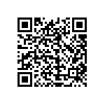 1825Y6K00101JCT QRCode