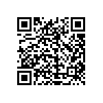 1825Y6K00101KCT QRCode