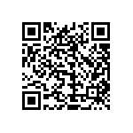 1825Y6K00102KXR QRCode