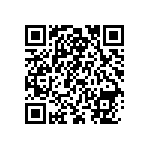 1825Y6K00102KXT QRCode