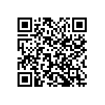 1825Y6K00102MXT QRCode