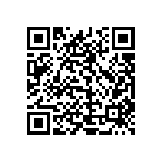 1825Y6K00120FCT QRCode