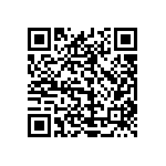 1825Y6K00120KCR QRCode