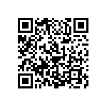 1825Y6K00121FCR QRCode