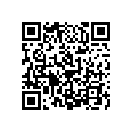 1825Y6K00121GCR QRCode