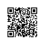 1825Y6K00121GCT QRCode