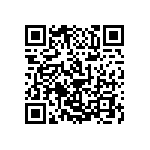 1825Y6K00122KXR QRCode