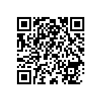 1825Y6K00122MXR QRCode