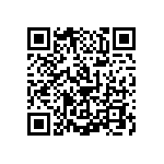 1825Y6K00150JCR QRCode