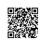 1825Y6K00151JCR QRCode