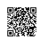 1825Y6K00151KCR QRCode