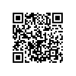 1825Y6K00152MXT QRCode