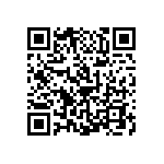 1825Y6K00180FCR QRCode