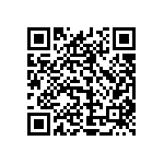 1825Y6K00180KCR QRCode