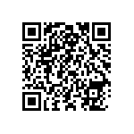 1825Y6K00180KCT QRCode