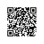 1825Y6K00220KCR QRCode