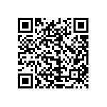 1825Y6K00221FCR QRCode