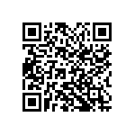 1825Y6K00221GCR QRCode