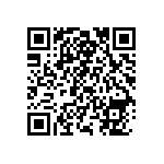 1825Y6K00221GCT QRCode