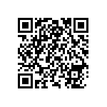 1825Y6K00221KCT QRCode