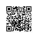 1825Y6K00221KXT QRCode