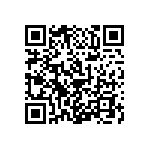 1825Y6K00270GCR QRCode