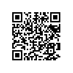 1825Y6K00270JCT QRCode