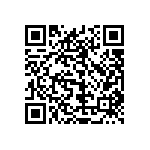 1825Y6K00271KXR QRCode