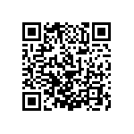 1825Y6K00271MXR QRCode