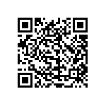 1825Y6K00330KCR QRCode