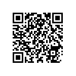 1825Y6K00330KCT QRCode