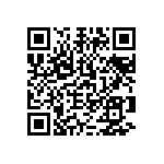 1825Y6K00331JXT QRCode