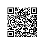 1825Y6K00331MXT QRCode