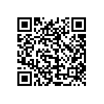 1825Y6K00390GCR QRCode