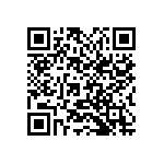 1825Y6K00390KCR QRCode