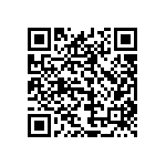 1825Y6K00391JXT QRCode