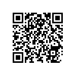 1825Y6K00391KXR QRCode