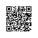 1825Y6K00391KXT QRCode