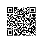 1825Y6K00470GCT QRCode