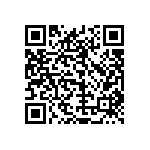 1825Y6K00471JXT QRCode