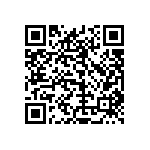 1825Y6K00471MXT QRCode