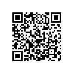 1825Y6K00560FCR QRCode